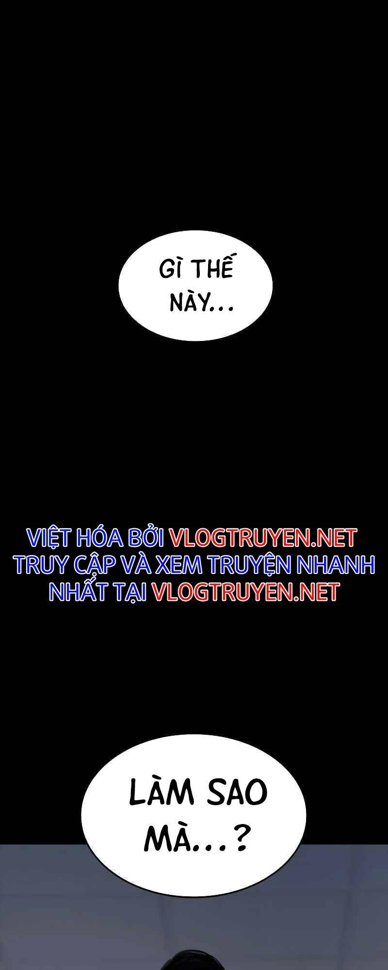 Trang 132