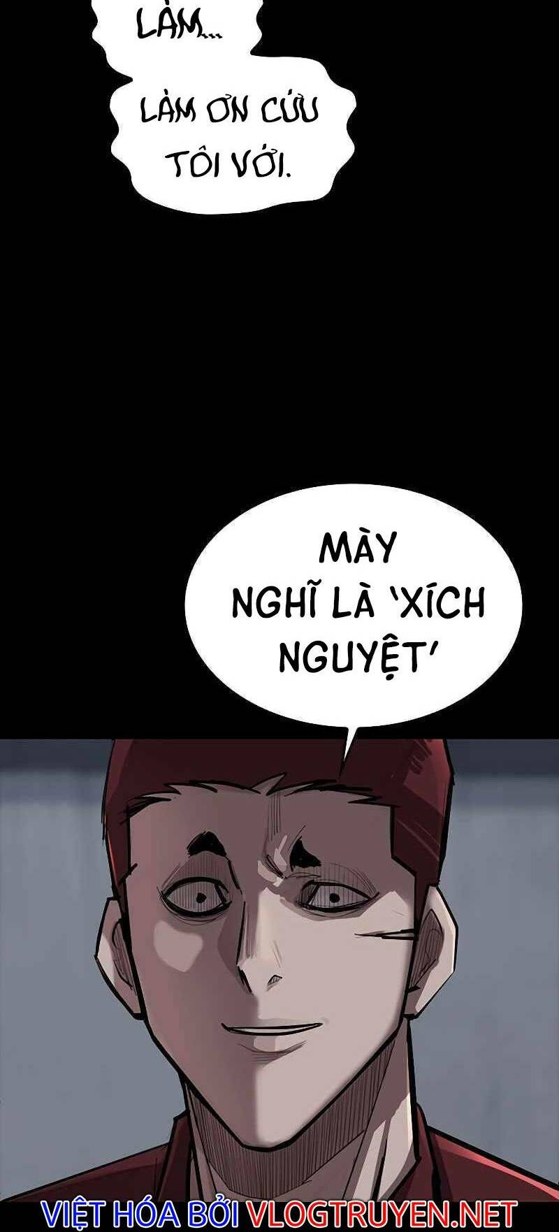Trang 58