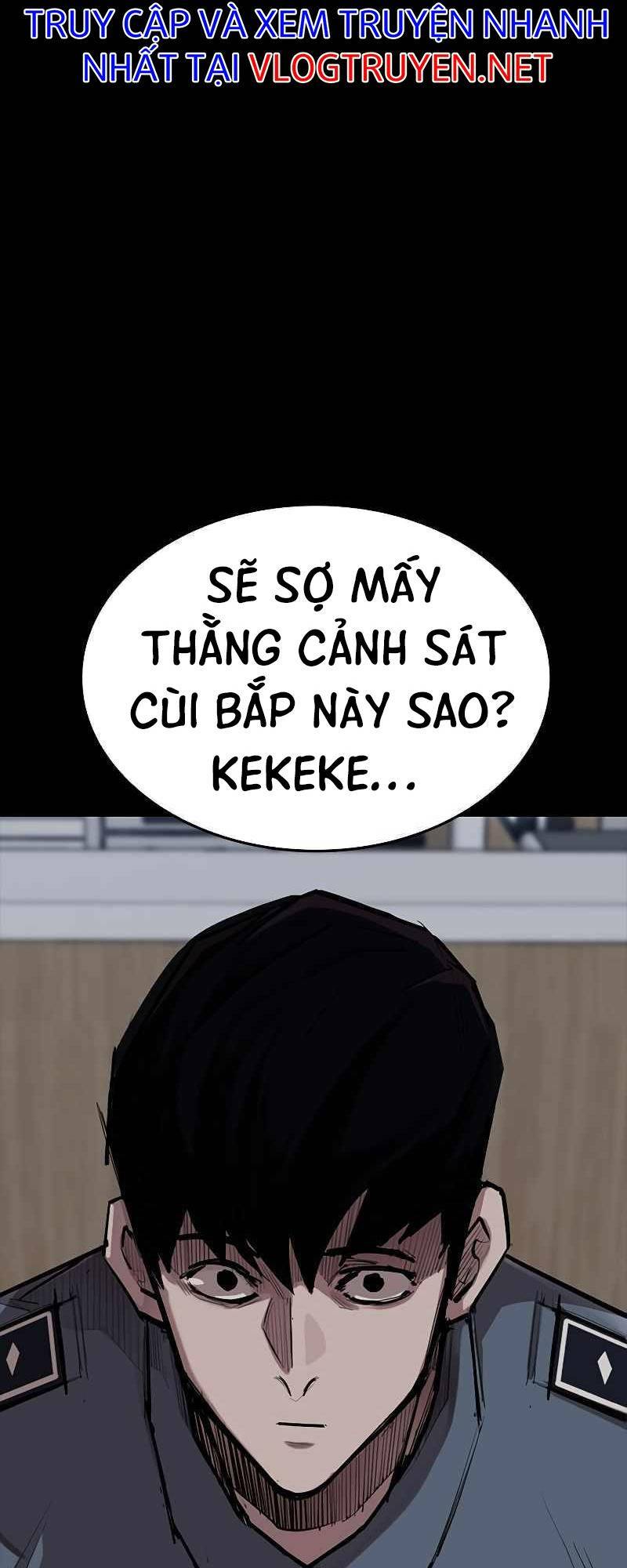 Trang 59