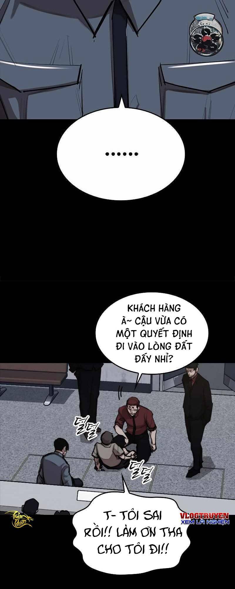 Trang 60