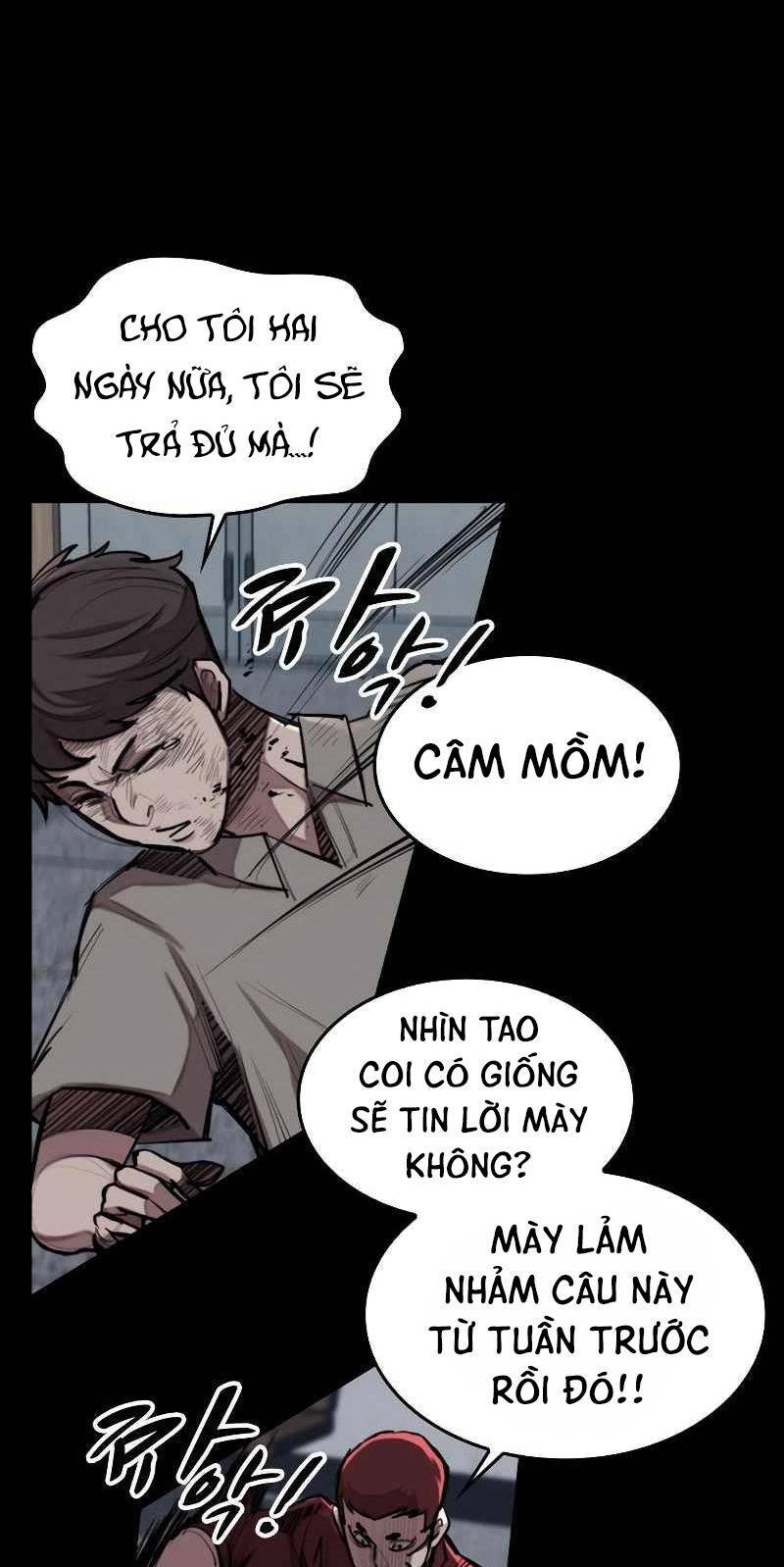Trang 61