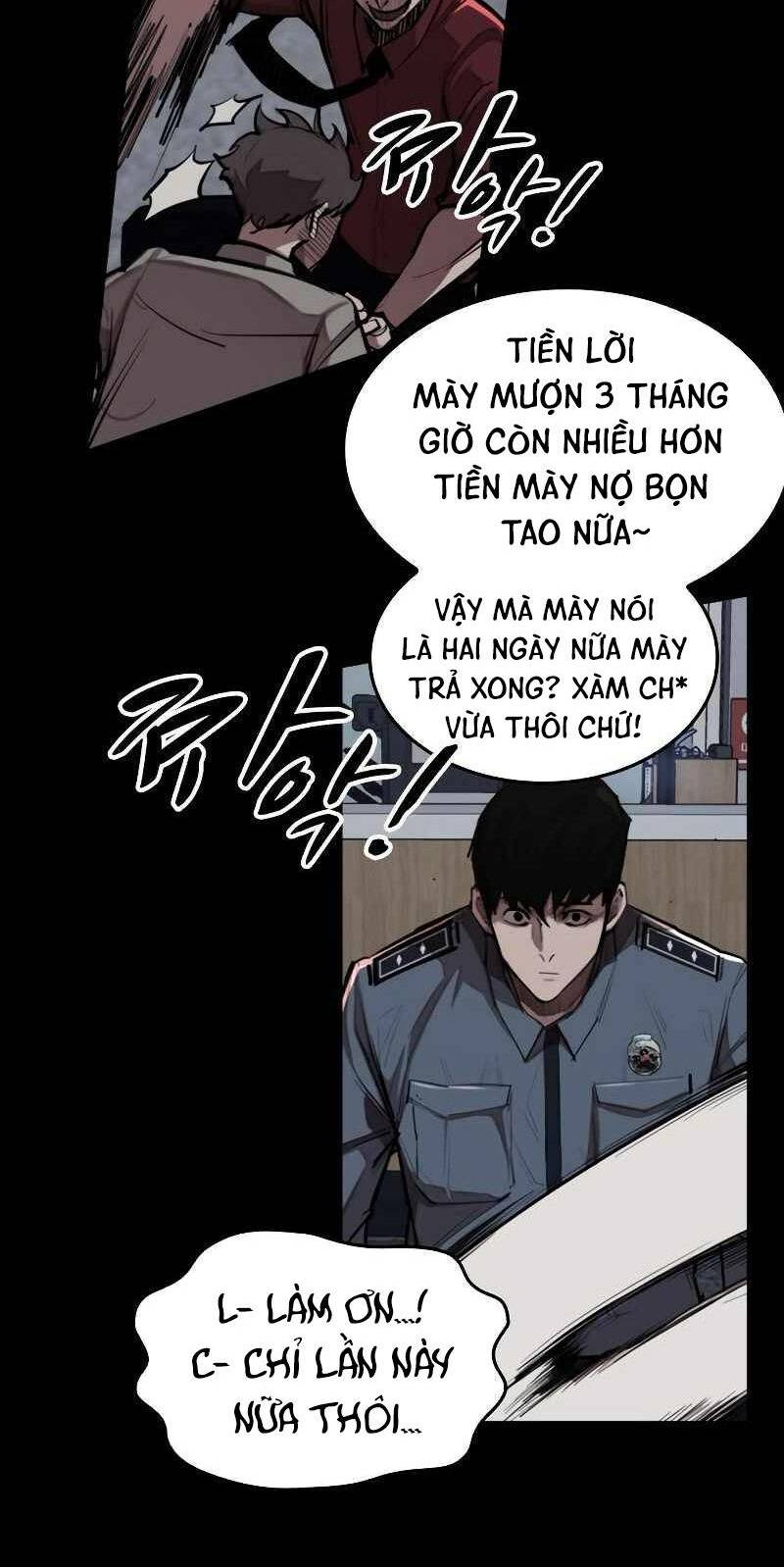 Trang 62