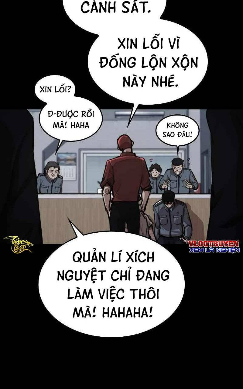 Trang 65