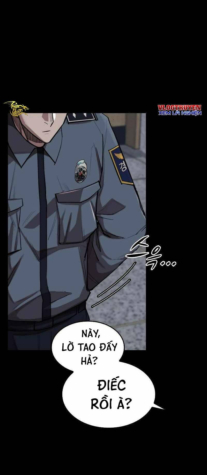 Trang 71