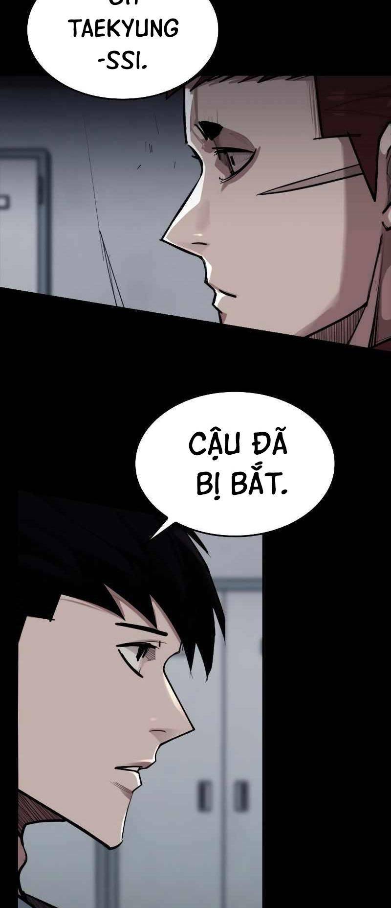 Trang 73