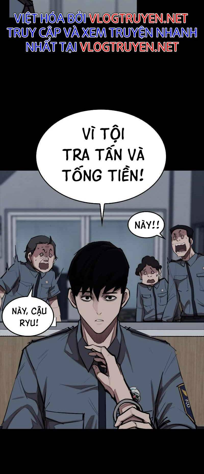 Trang 74