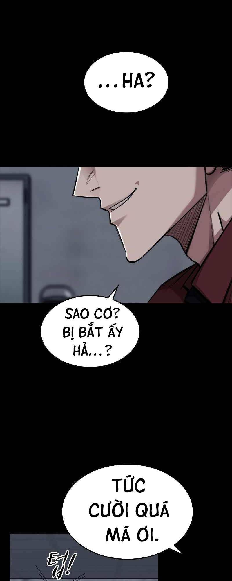 Trang 75