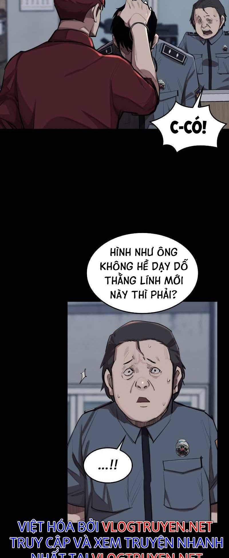 Trang 79