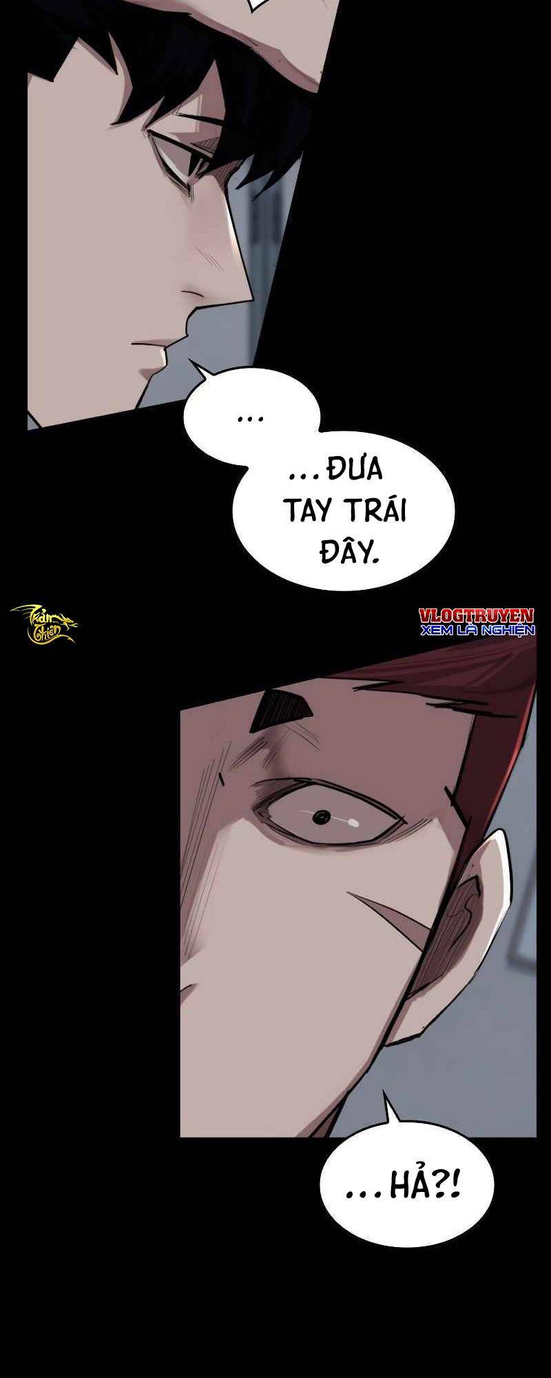 Trang 82