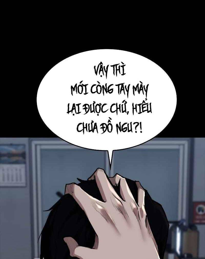 Trang 83