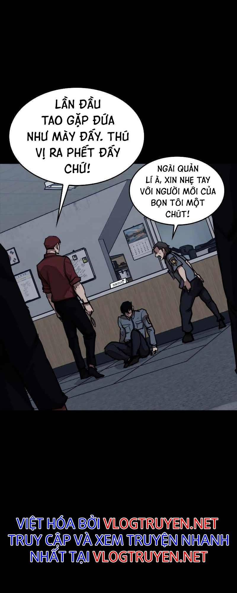 Trang 91