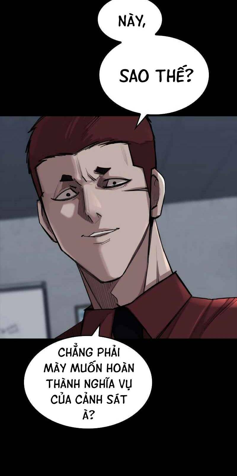 Trang 93