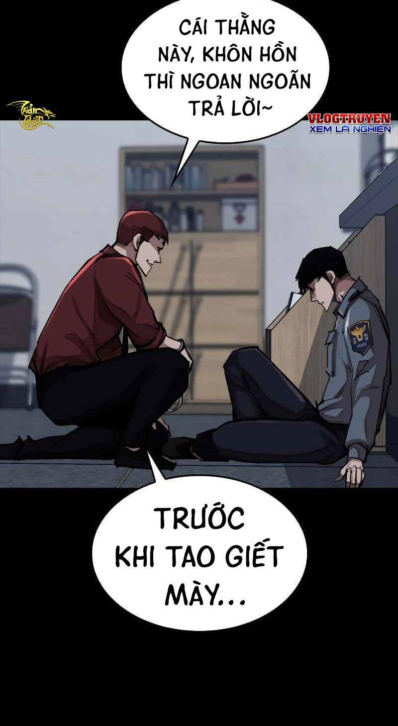 Trang 95