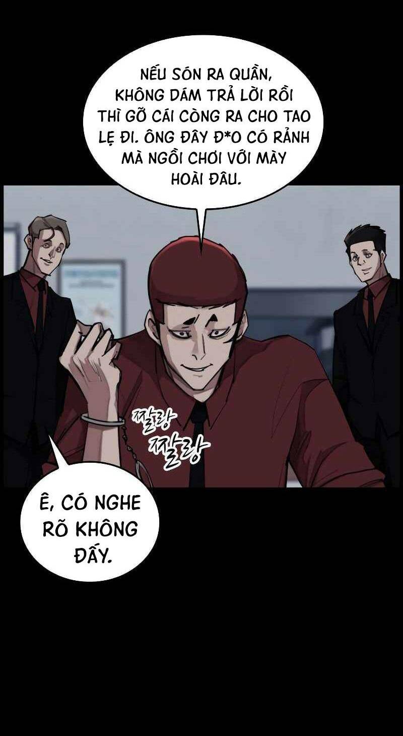 Trang 96