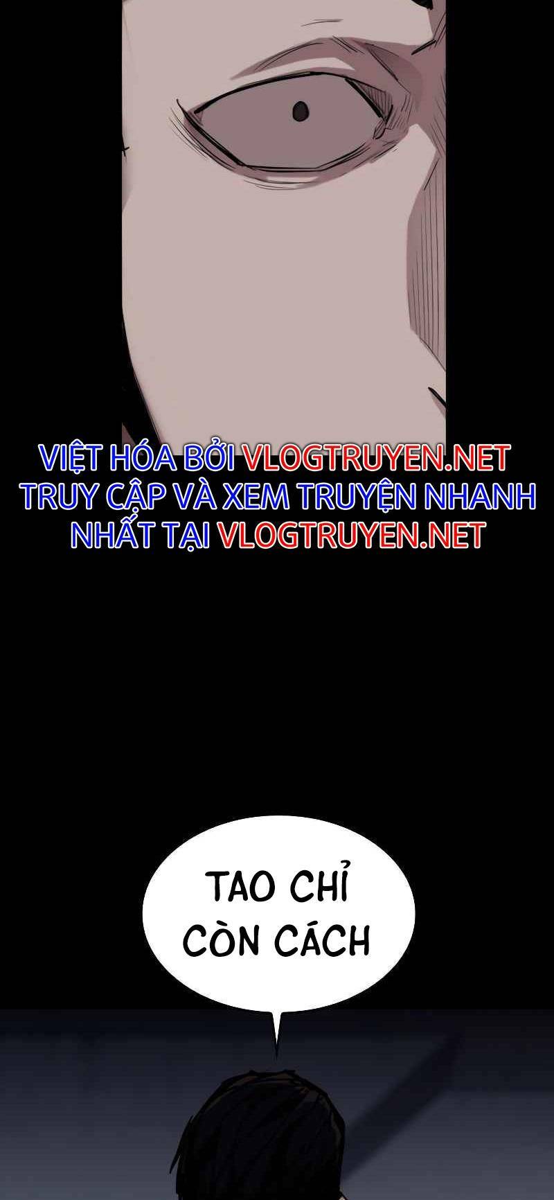 Trang 98