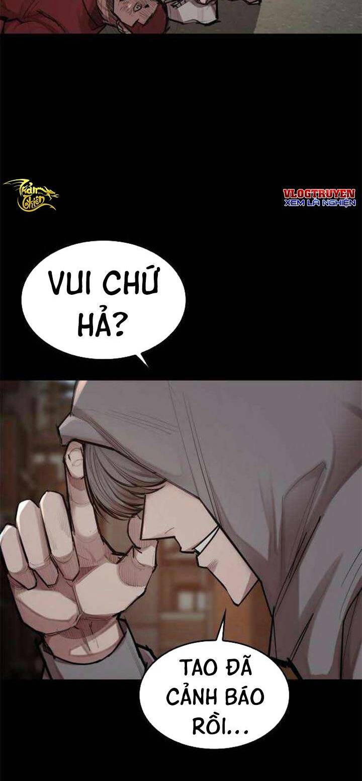 Trang 35