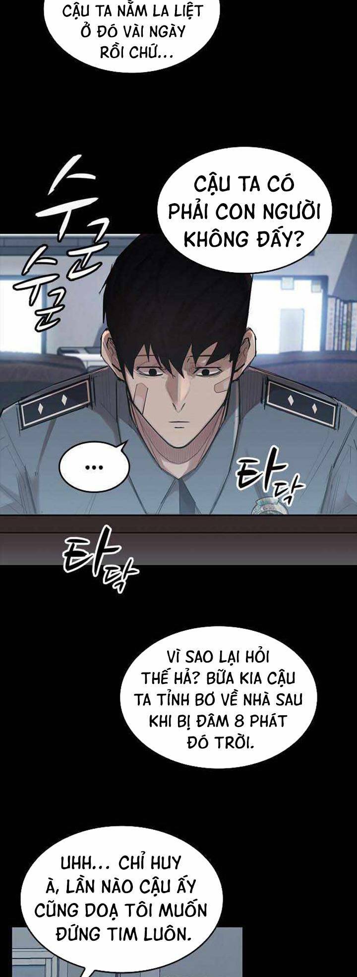 Trang 40