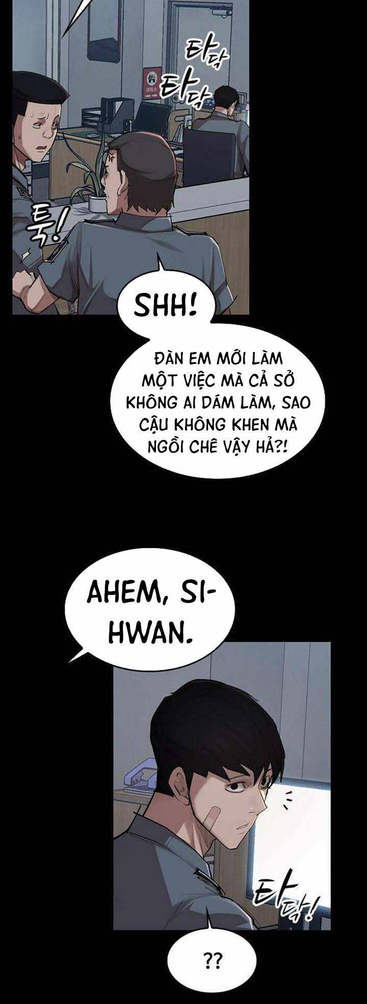 Trang 41