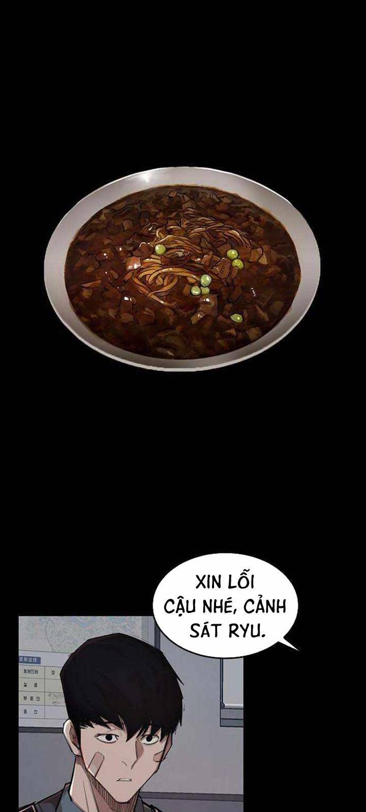 Trang 43