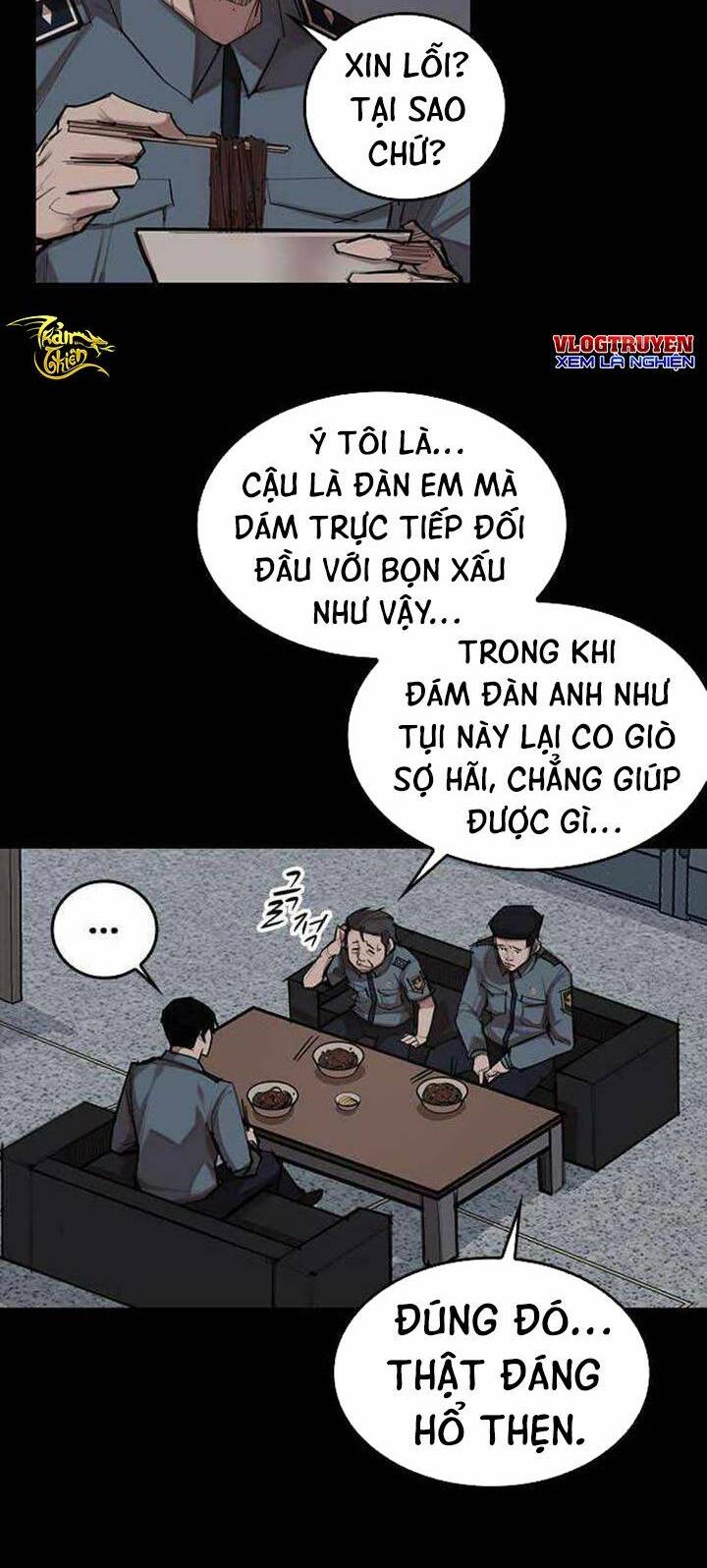 Trang 44
