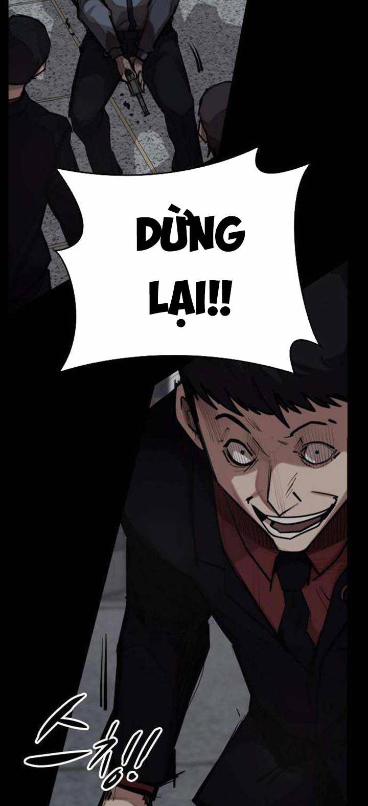 Trang 64
