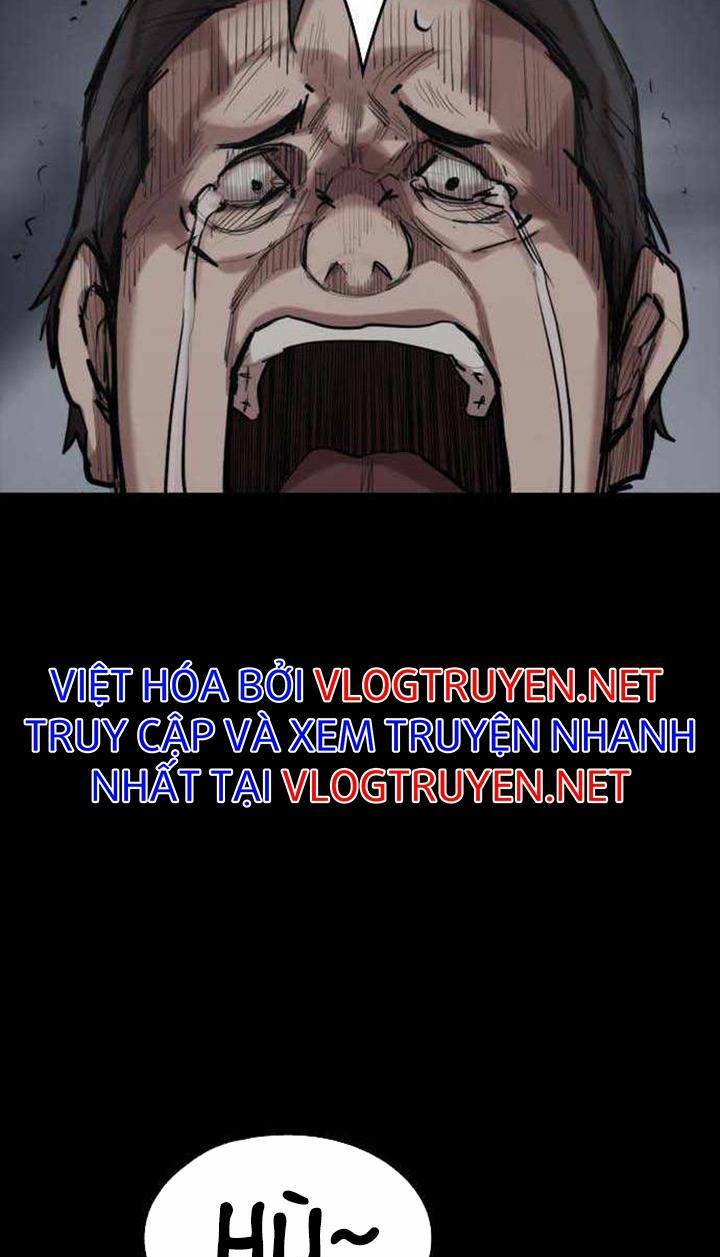 Trang 68