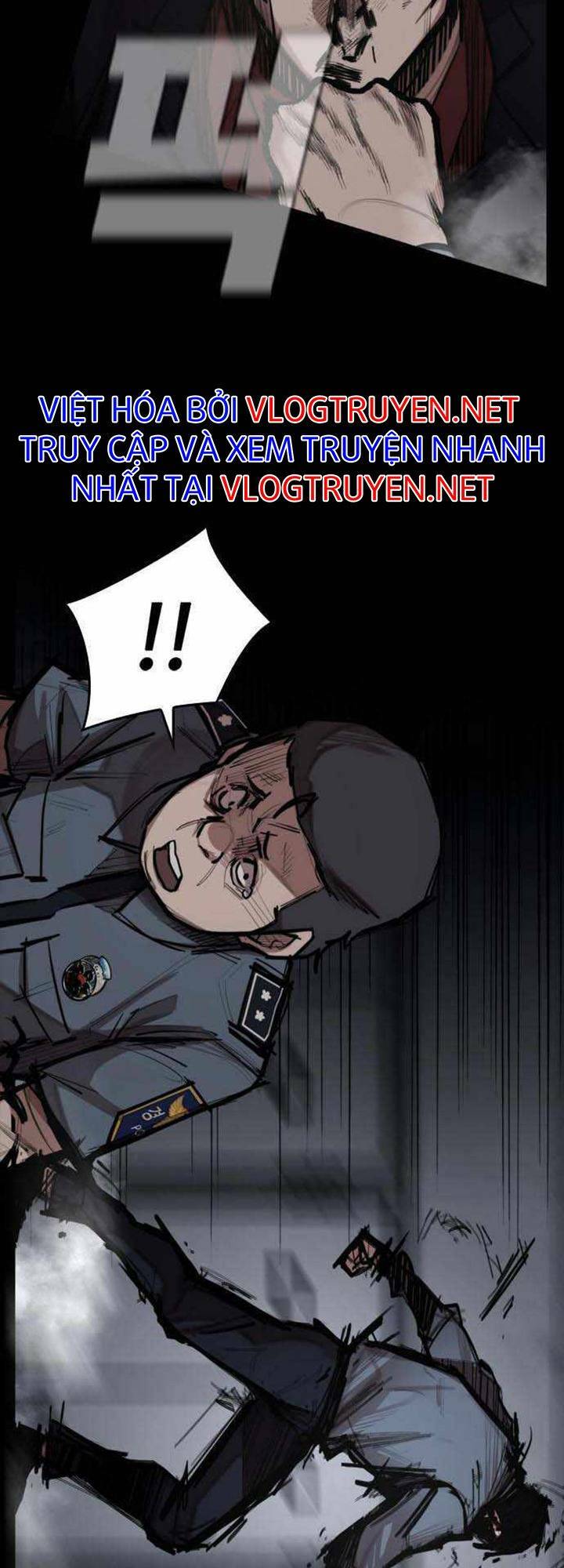 Trang 71