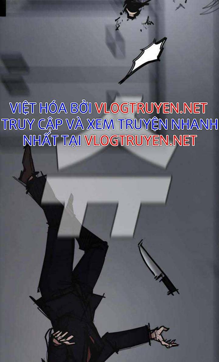 Trang 72