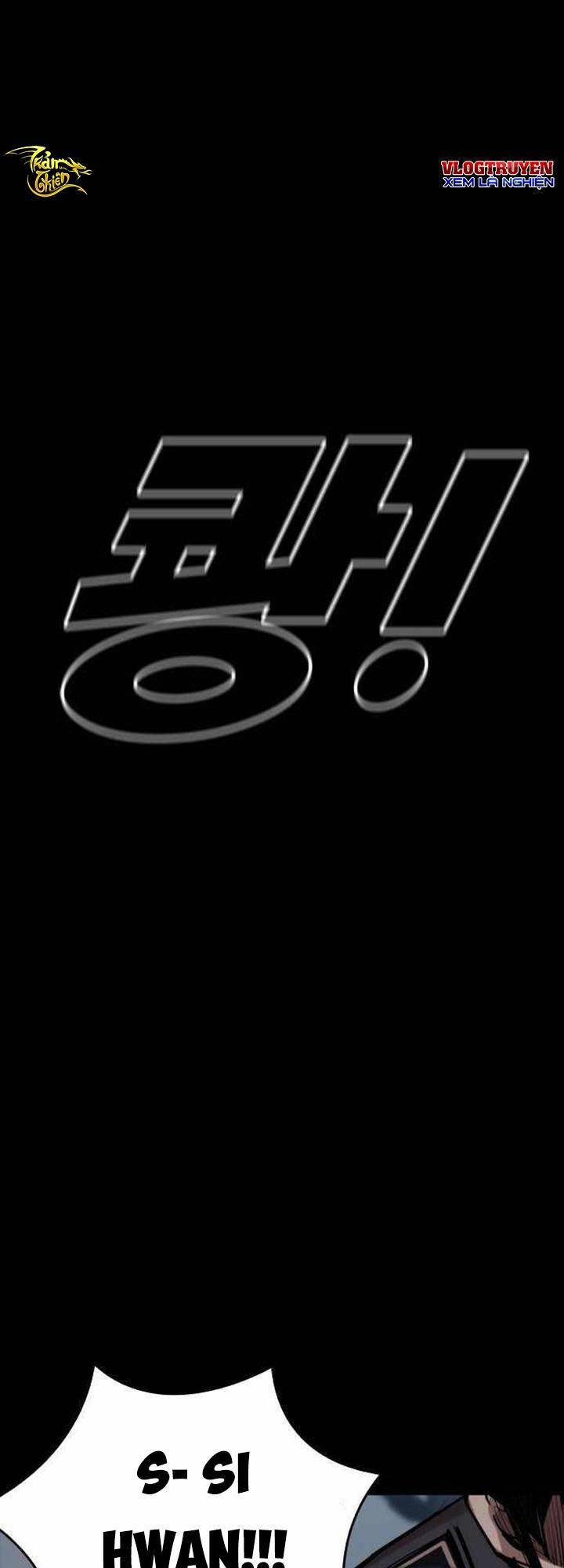 Trang 74