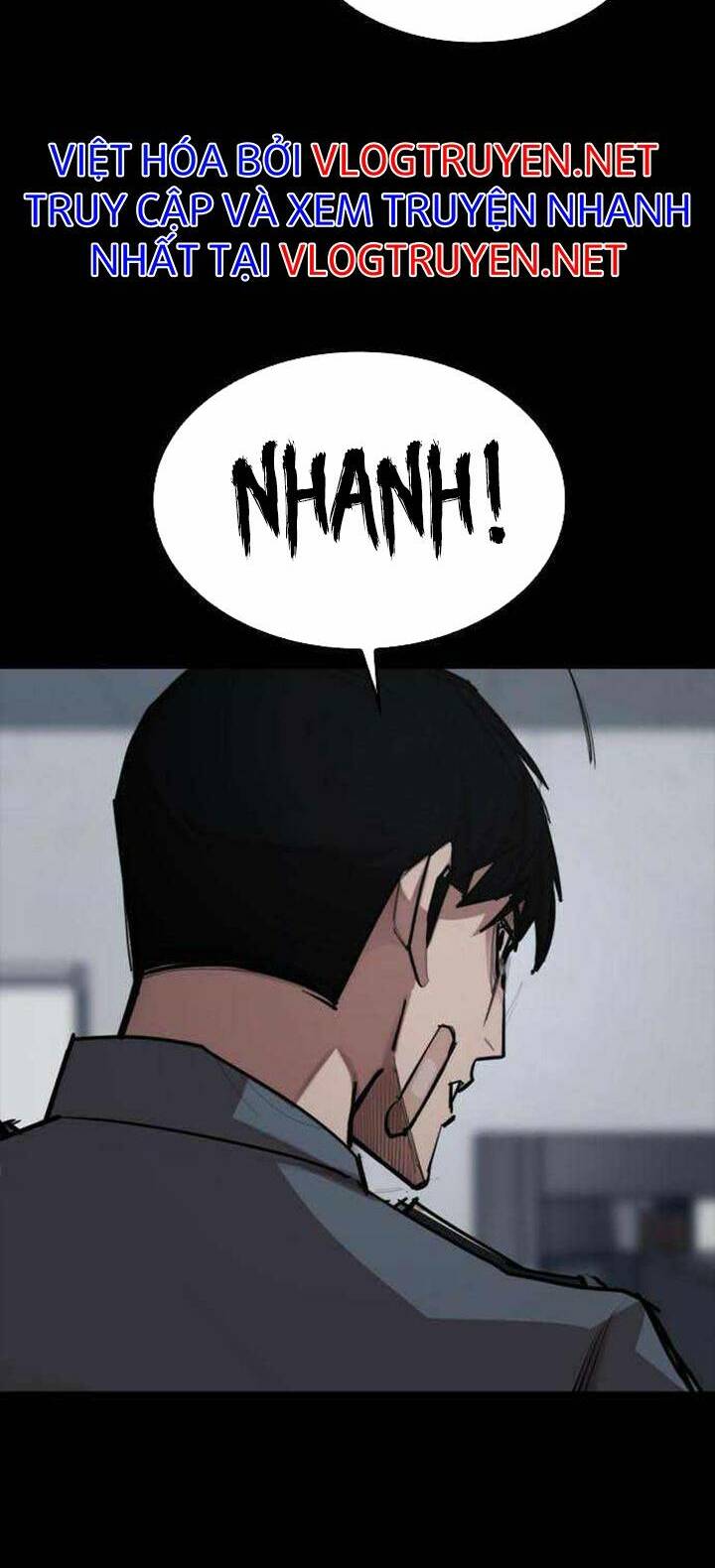 Trang 76
