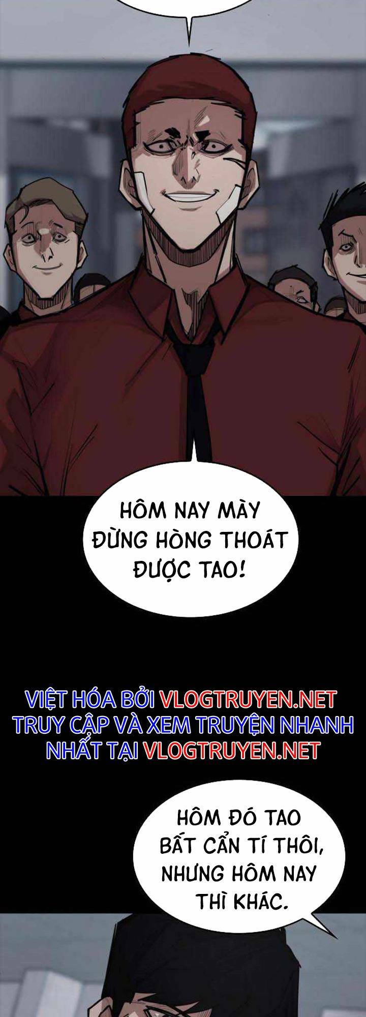 Trang 78