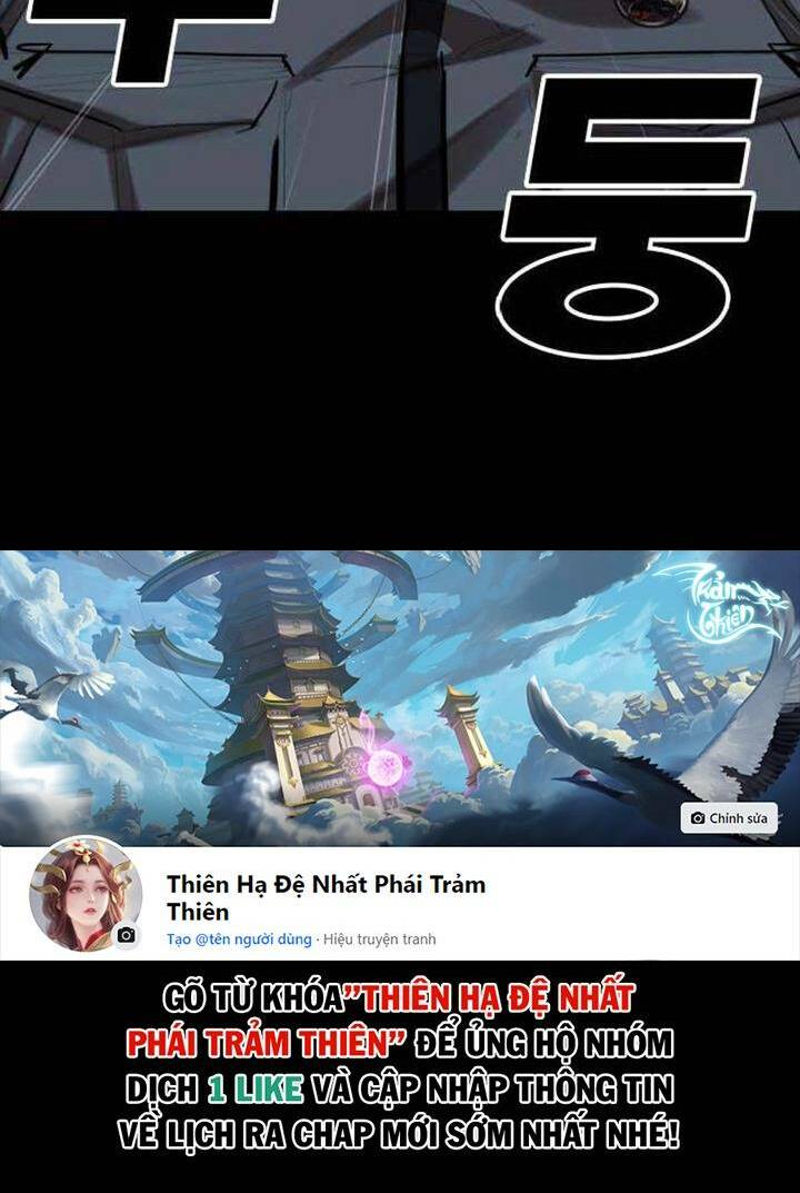 Trang 82