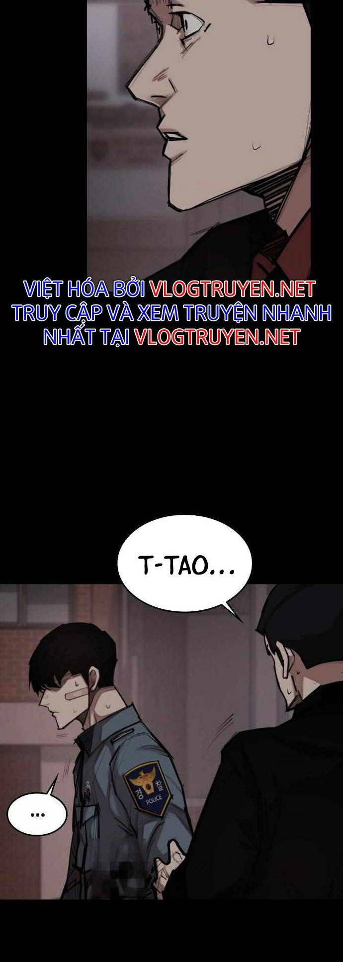 Chương 3 - Trang 11