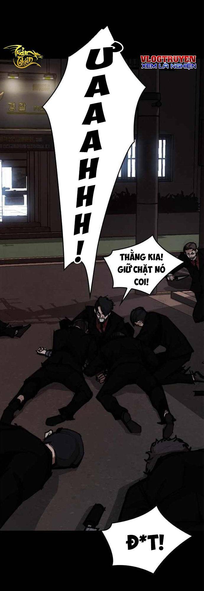 Chương 3 - Trang 19