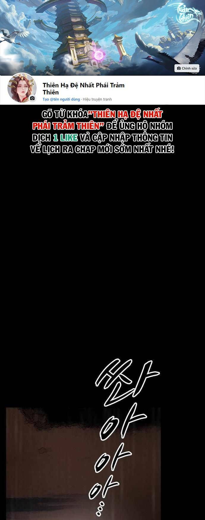 Chương 4 - Trang 1