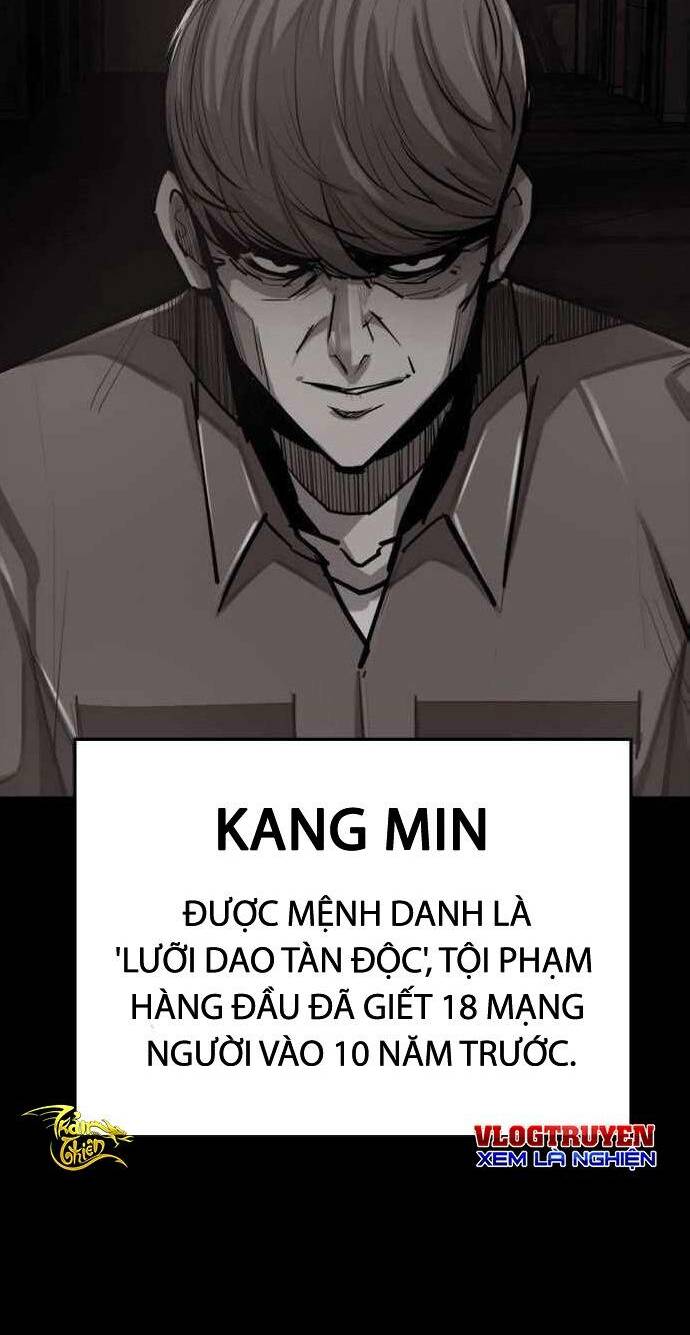 Chương 4 - Trang 11
