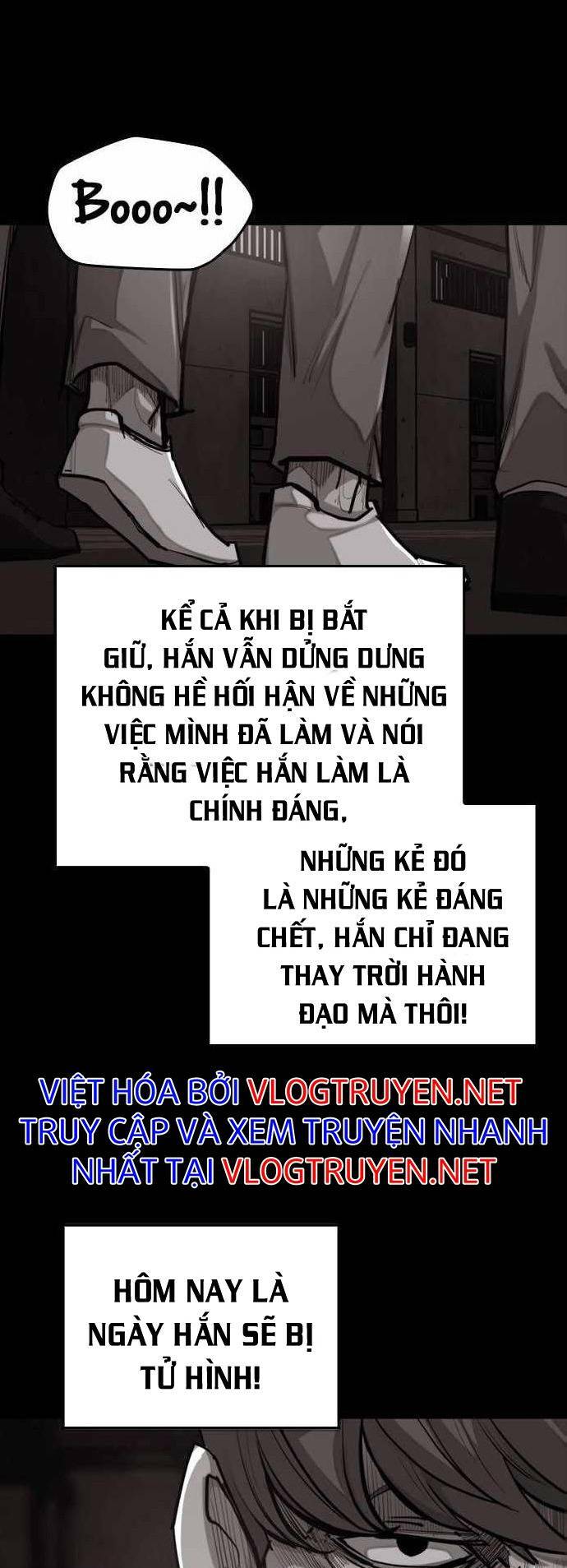 Chương 4 - Trang 12
