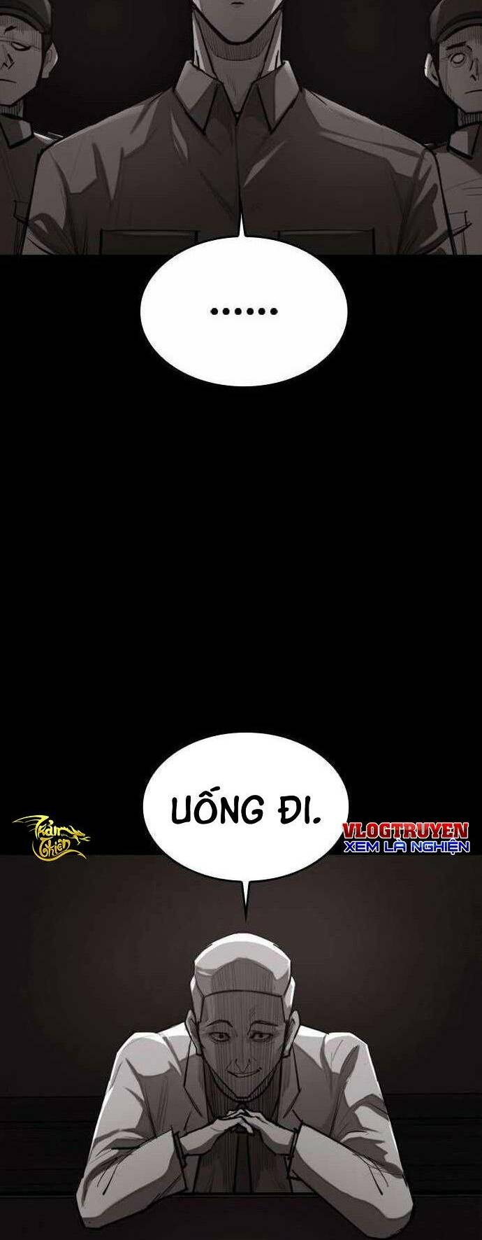 Chương 4 - Trang 15