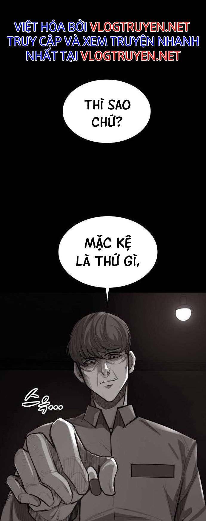 Chương 4 - Trang 19