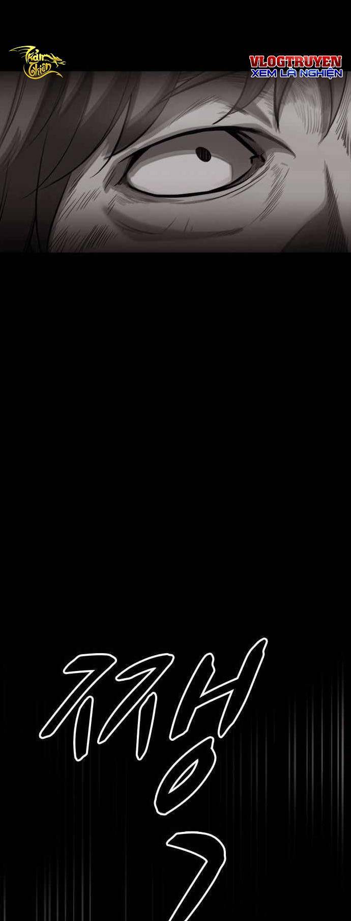 Chương 4 - Trang 23