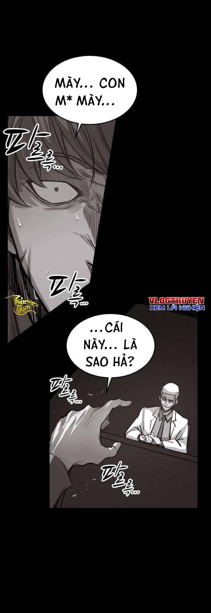 Chương 4 - Trang 30