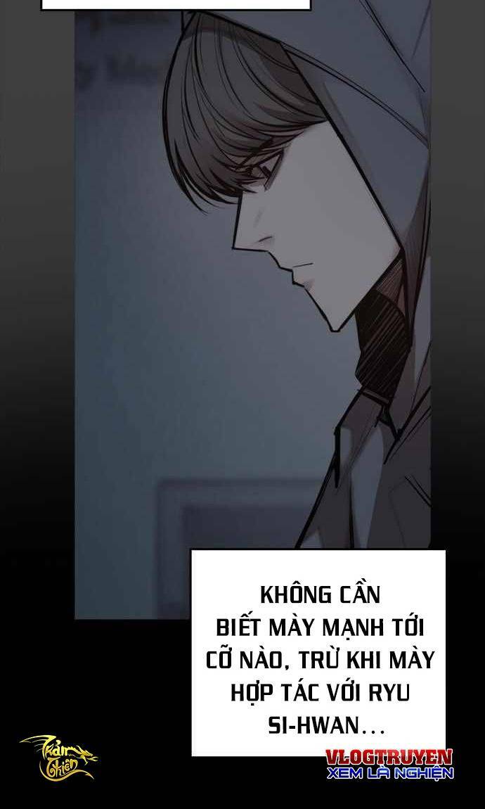 Chương 4 - Trang 34