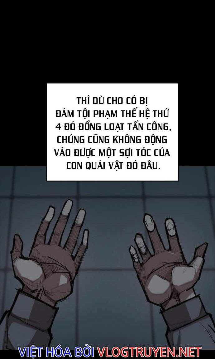 Chương 4 - Trang 35
