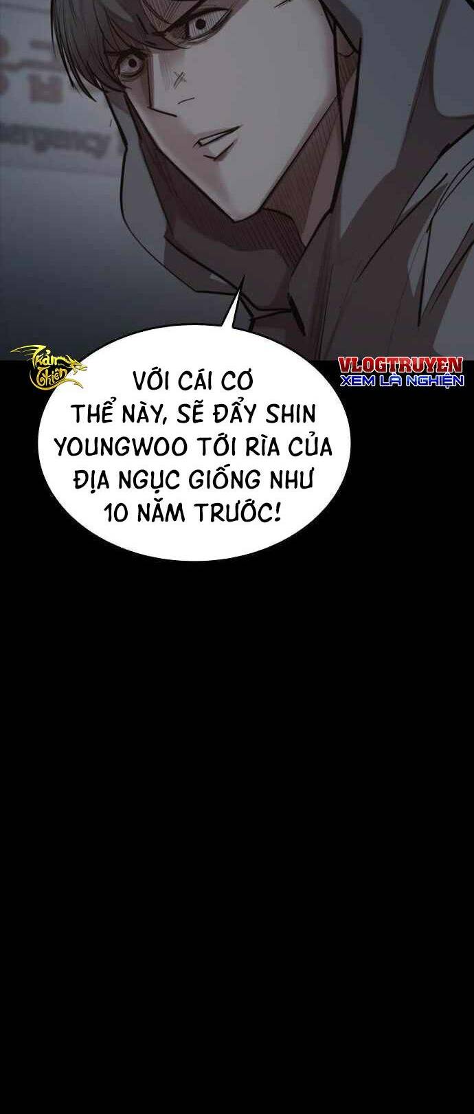 Chương 4 - Trang 38
