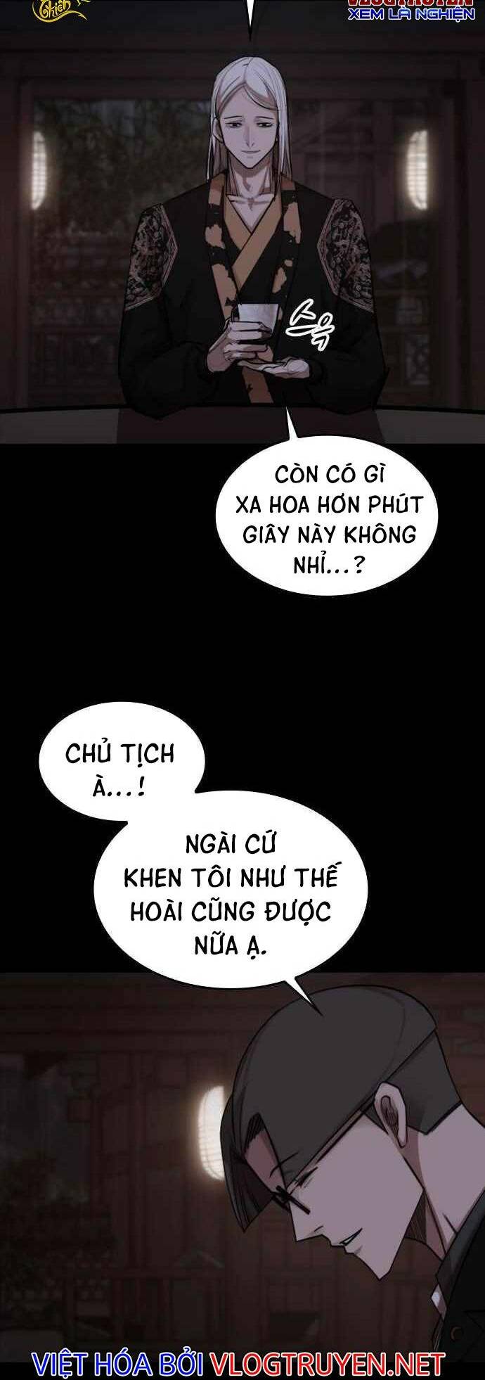 Chương 4 - Trang 42