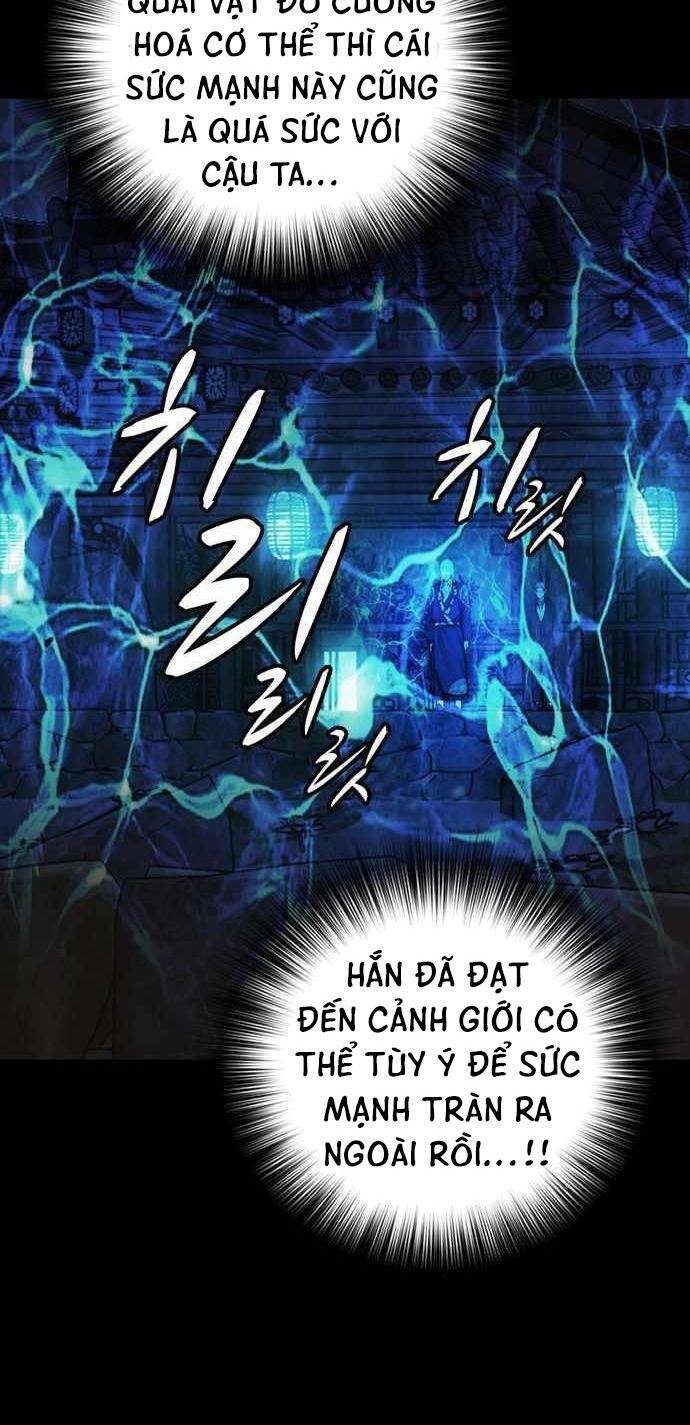 Chương 4 - Trang 55