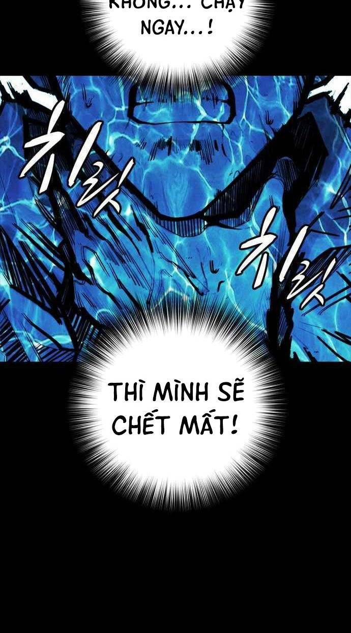 Chương 4 - Trang 57