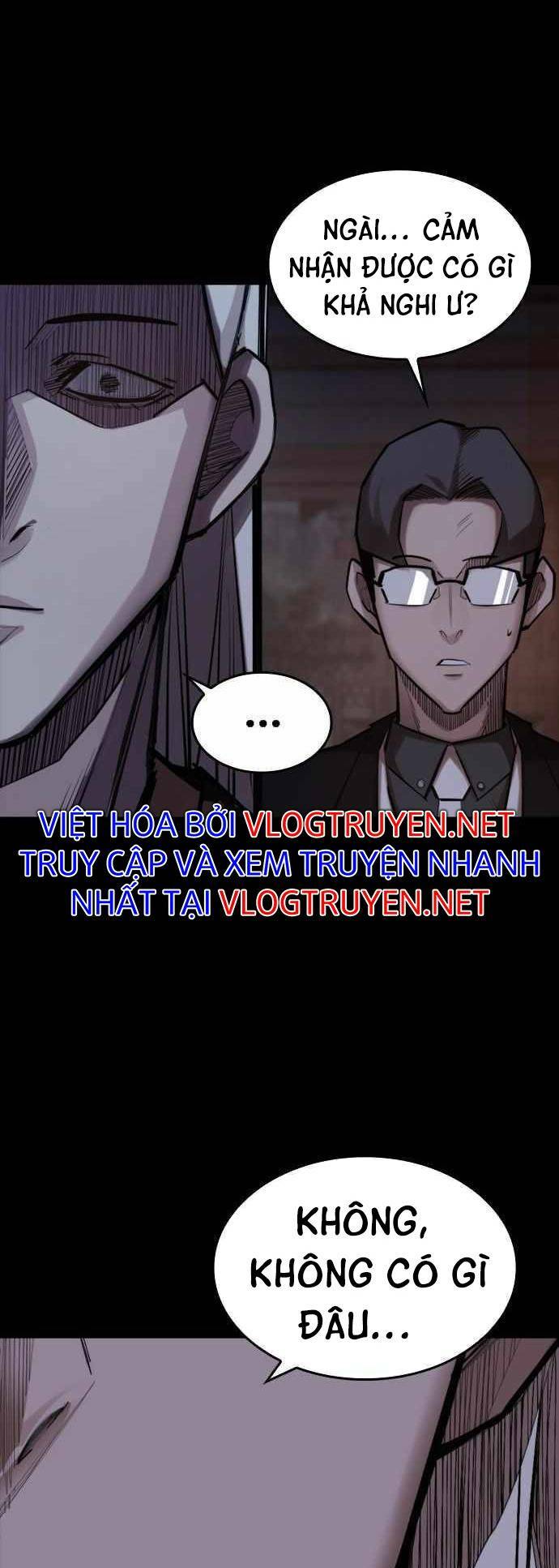 Chương 4 - Trang 59
