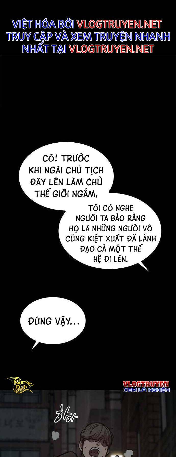 Chương 4 - Trang 63