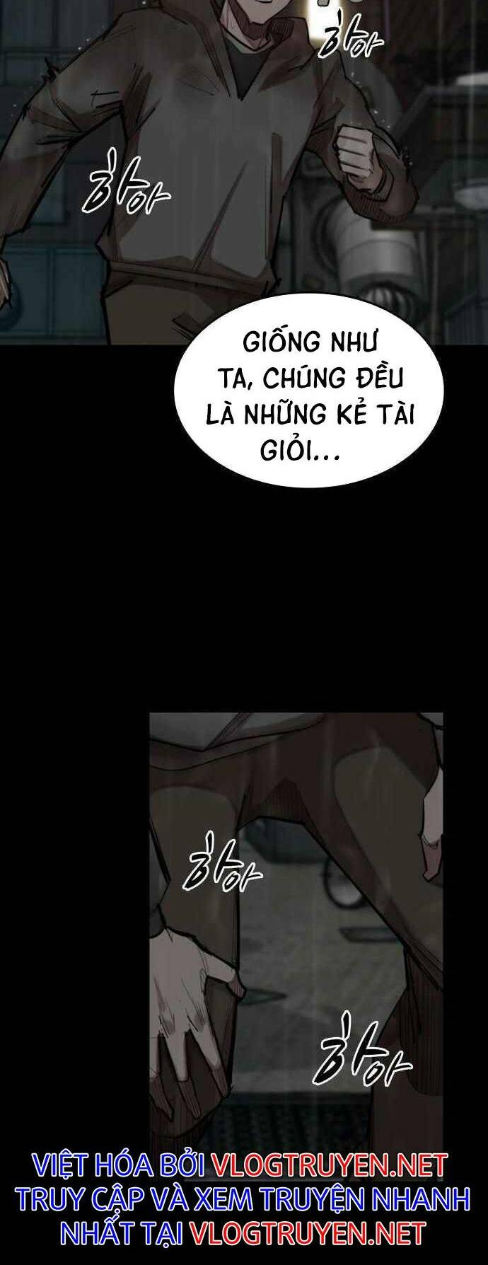 Chương 4 - Trang 64